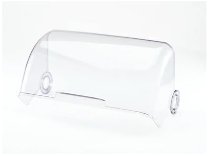 ナショナル 食器ケース ナショナル 食器ケース 食器乾燥器 FD-02DH 松下電器 昭和レトロ