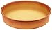 Produktbild Kasserolle Terracotta 26 cm