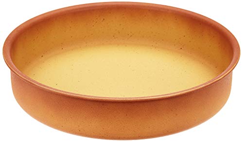 Preisvergleich Produktbild Kasserolle Terracotta 26 cm