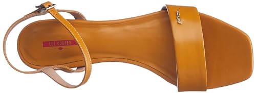 Image of Lee Cooper womens Lcw10087 Sandal