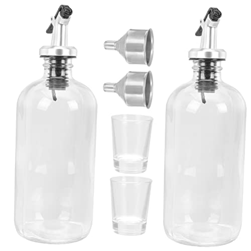 Toyvian 1Zbg}EXEHbVfBXyT[LbgKX}EXEHbVKXJ oX[ANZT[