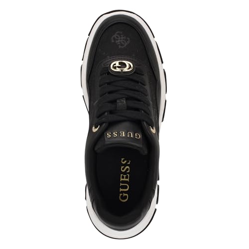 Image of Guess Women's Berrett