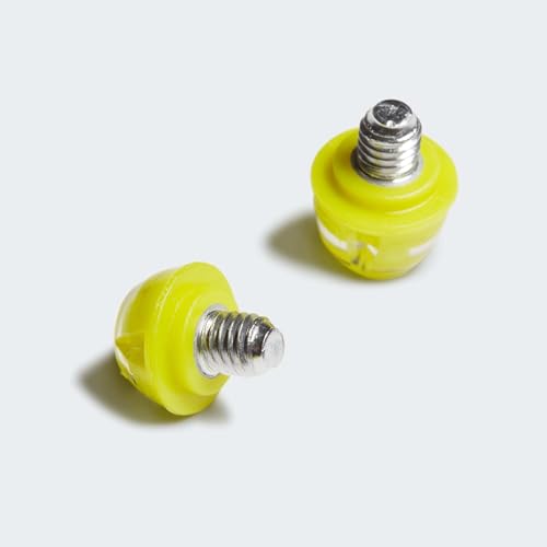 adidas TPU Replacement Studs, Others, Multicolour