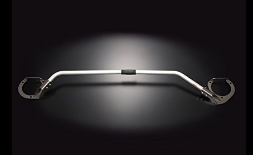 STi BR BM レガシィツーリングワゴン フレキシブル ストラットタワーバー 316fEK3dOTL.jpg