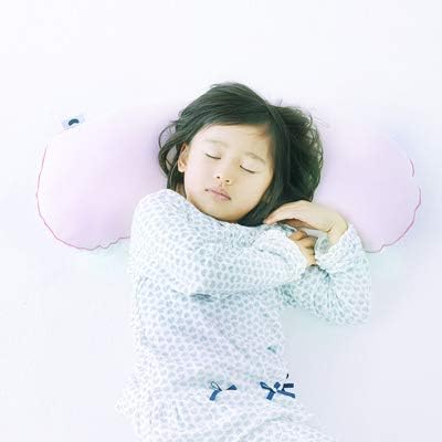 ジムナストキッズ〔W660&times;D320&times;H35～70mm〕【そら（ブルー）】*