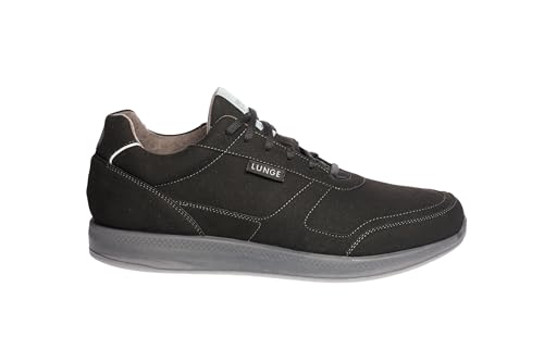 [Q] Xj[J[ yGLR220z W[} g[i[ V[Y C Y EH[LO yLLGz Lakritze(Black)_Grey 26.0 cm