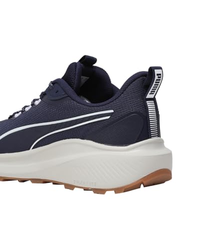 Image of Puma Unisex-Adult Skyrocket Lite Trail Res Running Shoe