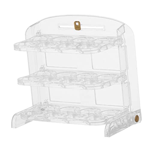 Veemoon ①ɗp[g[ e fUC Xy[Xߖ Vv