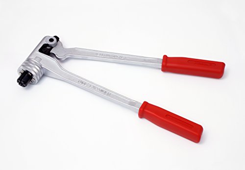 Ritchie Engineering Co., Inc. / YELLOW JACKET 60407 *Ritchie Expander Swaging Tool