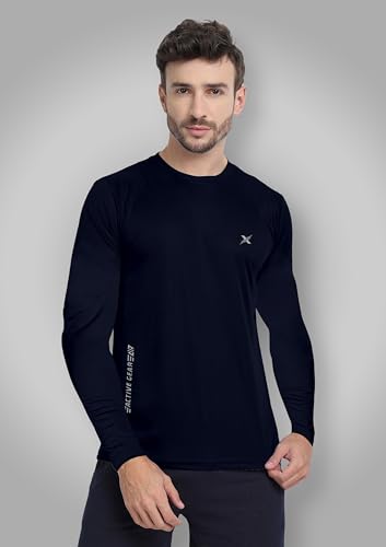 Image of FTX Men T-Shirt