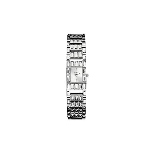 Guess Collection Gc 13533L1 Guess Collection Gc 13533L1
