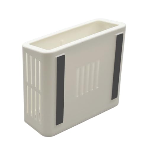 Estación de energía absorción de golpes con funda de silicona de repuesto 250 W 4