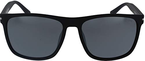 Floats Polarized Sunglasses F-43282