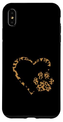 The Road To My Heart �p�E�v�����g �q���E ���� �X�}�z�P�[�X iPhone XS Max �p