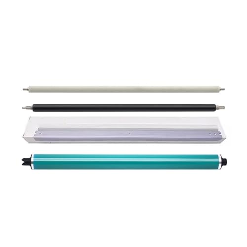 Tambour OPC Couleur Lame et PCR pour ImagePress C60 C700 C800 C850 Pièce de Rechange