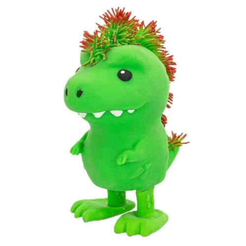 Peluche Eolo Standard lavable au rembourrage moelleux hypoallergénique