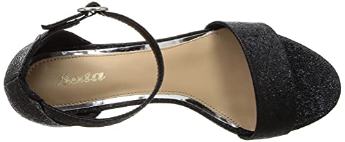 Image of Bata Women's Shea Fashion Sandals