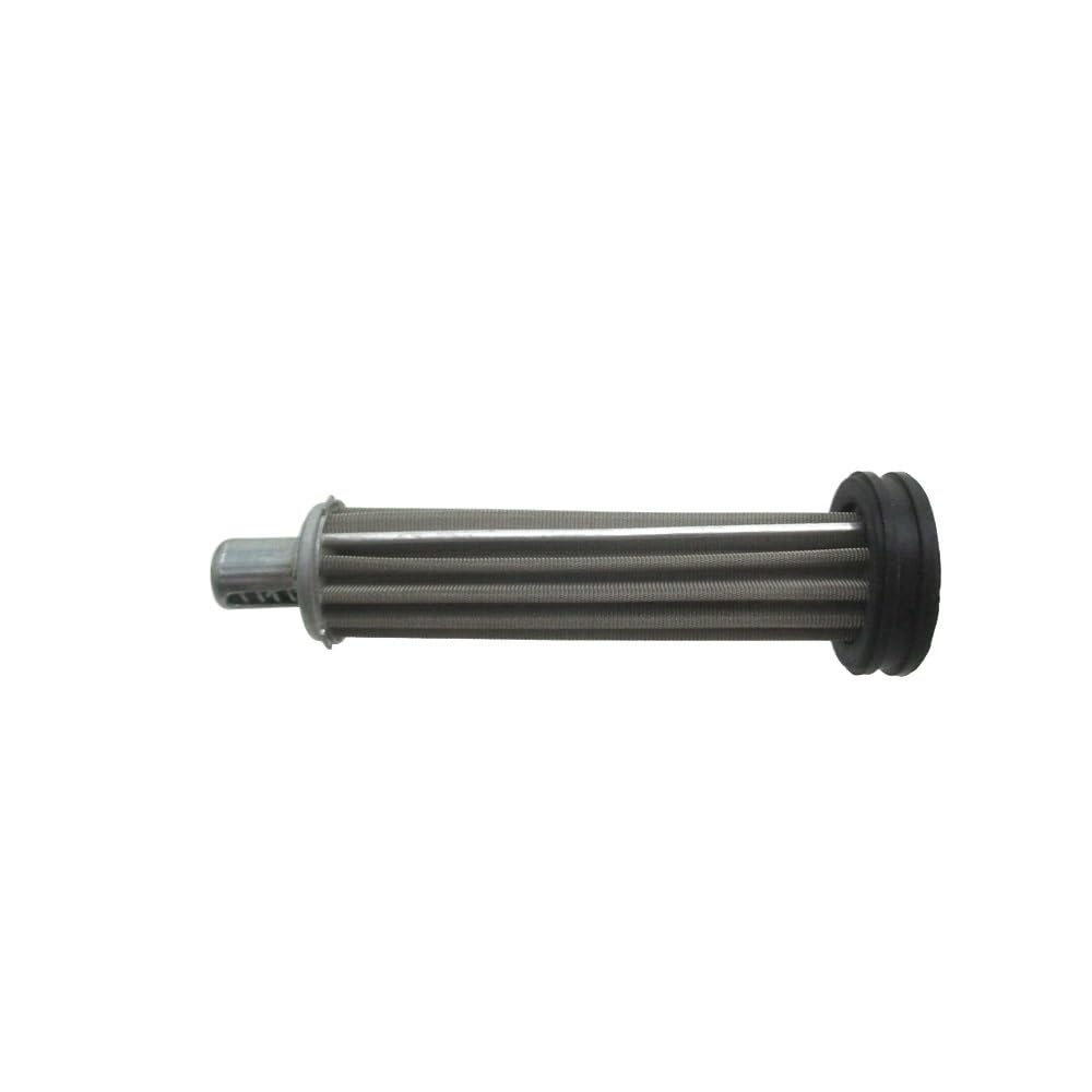 Oil Filter Replacement For Lombardini 2175155 15LD315, 15LD350, 15LD400, 15LD440(2 PCS)
