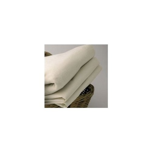 moses basket sheet set