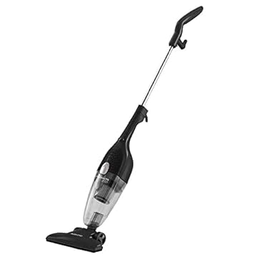 Agratto Aspirador de pó vertical 2 em 1 Duo AS02 220V 1000W