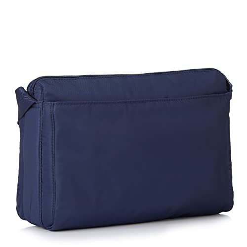 Hedgren Eye M, Shoulder Bag, Tablet Pocket, RFID Blocking, Brown2