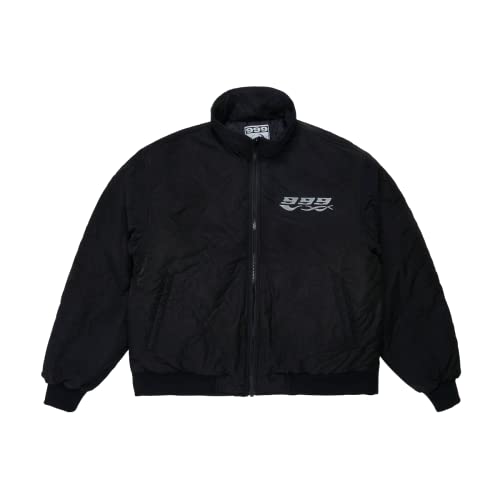 Image of Juice WRLD Unisex Adult Custom Jacket