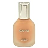 Haus Labs Triclone Skin Tech Foundation - 280 Light Medium Neutral
