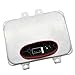 Headlight Adjustment Module for BMW Ford for Mercede for Benz for Hyundai for Xenon Headlight Ballast