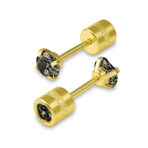 [Noelmarket] sAX t[vsAX ςȂ T[WJXeX 316L jbPt[ Ԃ ~jsAX Vv i  fB[X l 30 40 v[g 킢 ꂢ  3mm 4mm 5mm (u