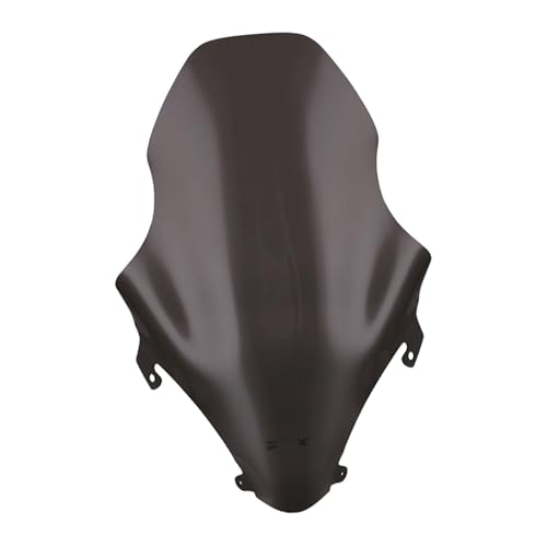 Déflecteur vent pare-brise PCX 125 150 2018-2019 couvercle protection