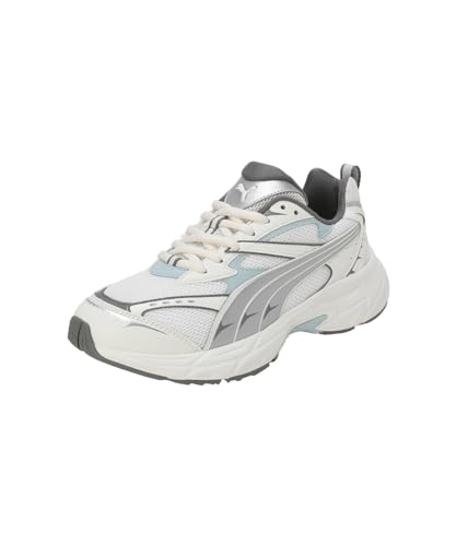 Image of Puma Unisex Adult Morphic Sneaker