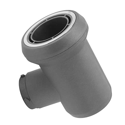 Conector de Secador de Cabelo de Secagem Rápida Conector de Bico Difusor de Cabelo para Uso Doméstic