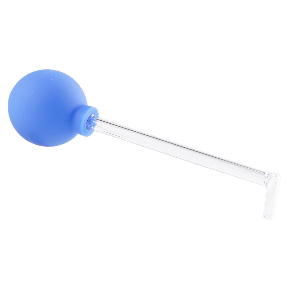 Tonsil Stone Remover, Manual Vacuum Tonsil Stone Removal Kit Tool, Dental Suction Mouth Cleaner Mouth Cleaning, Mouth Cleaner for Adults