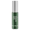 Kat Burki Form Control Marine Collagen Face Serum. Clinically Proven Anti-Aging Care Promoting Collagen Production: Lifts, Plumps & Contours Skin