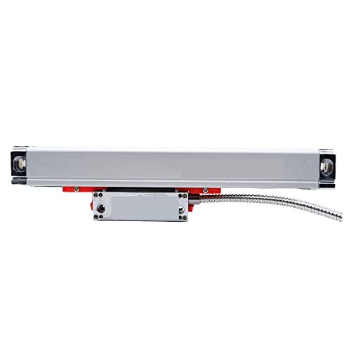Sensor de desplazamiento lineal de alta precisión KA-300 70-470mm miniatura 3