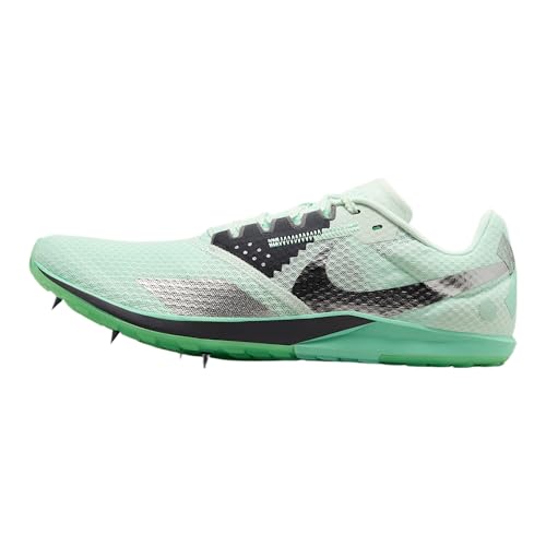 Image of Zoom Rival XC 6 by Nike