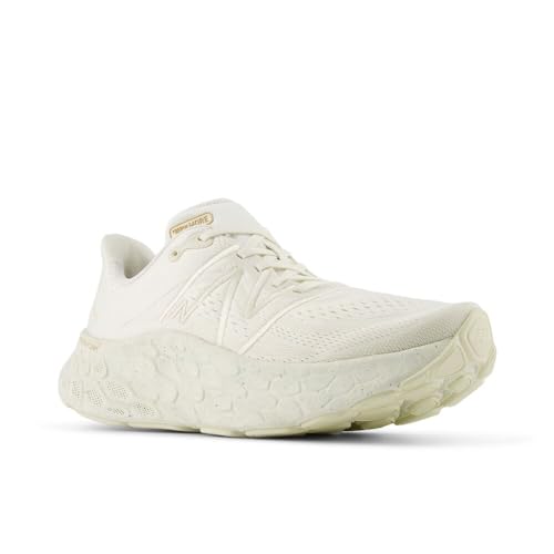 Image of New Balance mens Fresh Foam X More V4
