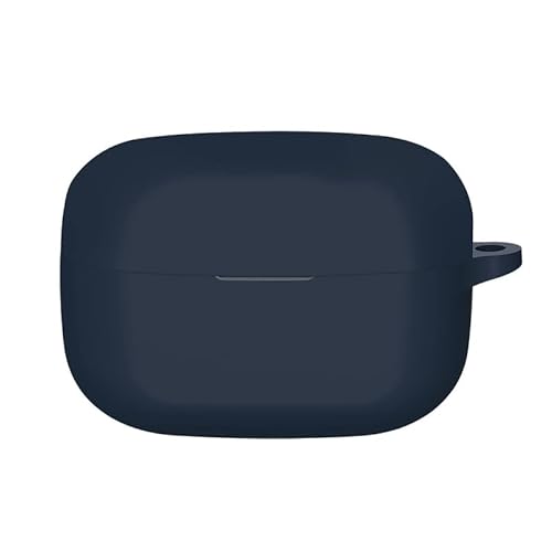 CzEwbhzP[XESony LinkBuds Sp P[X WF-LS900N VR Vv یJo[ Jrit N obY S  Jo[ h~ P[X Cz یP[X Jo[(_[Nu[)