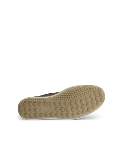 Image of ECCO Womens Soft 7 Sneaker