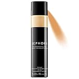 Sephora Collection Perfection Mist Airbrush Foundation Fawn