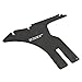 Powermatic - PM2000-TKRK: .079" Thin Kerf Riving Knife (1791791)
