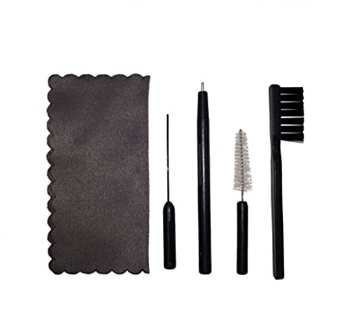 Herramienta de limpieza para audífonos Phonak Cover