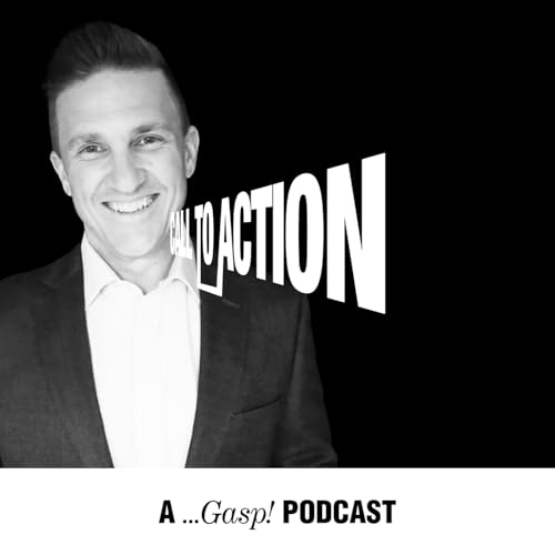 173: Paul McVeigh on football, psychology and leading without ego