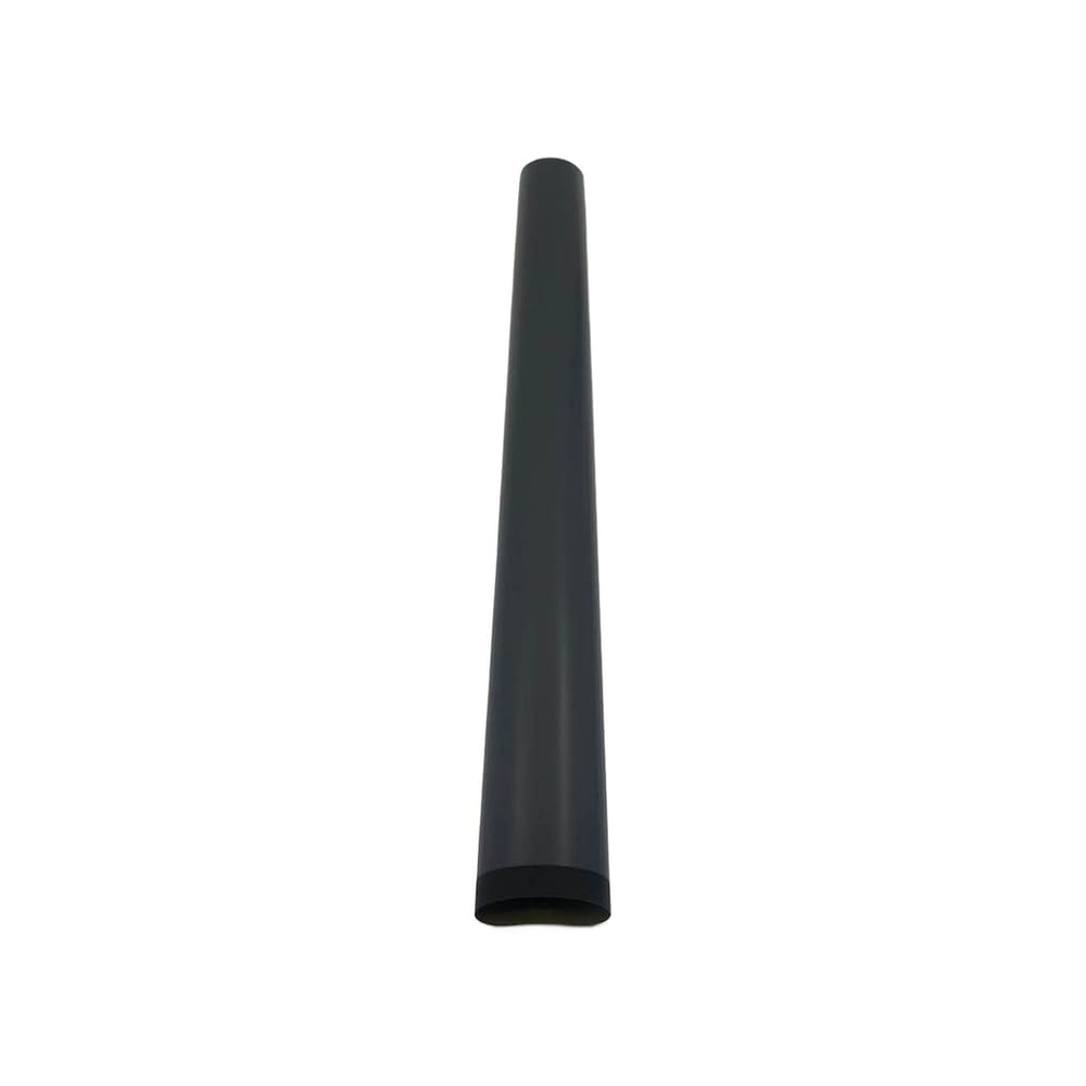 Fixierfolienhülle kompatibel mit 1000 1010 1015 1020 1050 1022 1150 1160