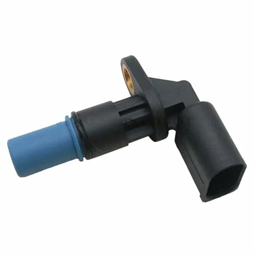 Capteur de position de vilebrequin haute precision signal stable Audi A3 8P