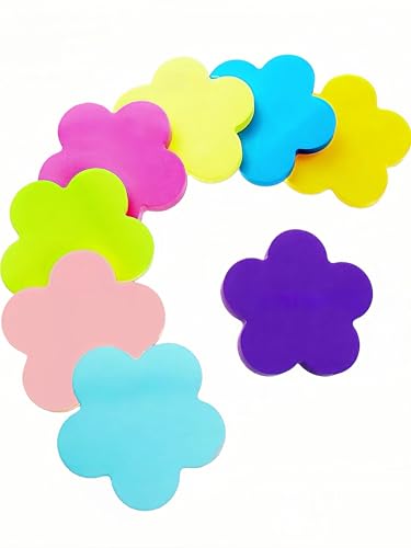 x[VbN t ӂ S A\[gJ[ }`J[ e uF wppbh ItBX  wZ cp ӂ  wZ ItBXpi 75×75mm (~̉ԁi8FA240j,3)