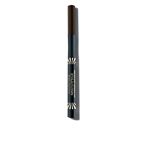 Max factor Eyeliner, Damen, One Size, Kosmetik