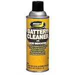 316fjs tval. sl500 . ss150