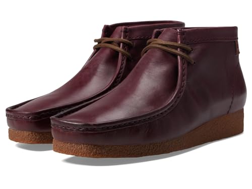 Image of Clarks Men's Shacre Boot