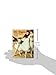 Six Degas Ballet Dancers Cards (Dover Postcards)